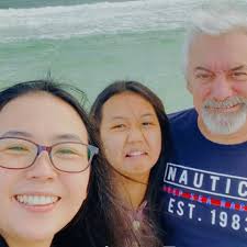 Ram with single eyelid mounting point?