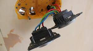 We did not find results for: Prix De Pose D Une Prise Electrique Cout Moyen Tarif D Installation