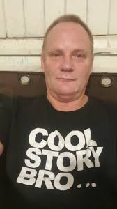 Hello happy new year to you my name is Michael I'm 64 live alone in usa  feeling lonely at times so say hi