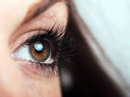 Trockene Augen Alles Was Sie Wissen Mussen