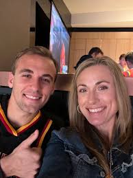 Becky Smargiasso (@BeckySmargiasso)