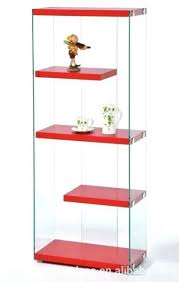 Check spelling or type a new query. 10 Latest Corner Showcase Designs With Pictures In 2021