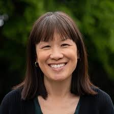 Jacob Burd's Instagram, Twitter & Facebook