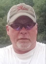 DALE LEBODA Obituary (2018)