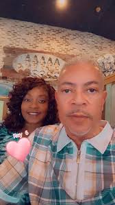 Profile for Naphonya Alexander