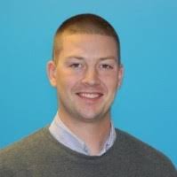 Will Maxfield Email & Phone Number