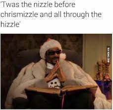 Snoop Dogg Is Reading The Christmas Stories This Year 9gag