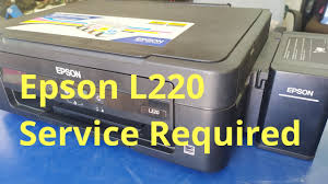 1800 425 00 11 / 1800 123 001 600 / 1860 3900 1600. Epson Sx105 Promotions