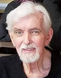 Elbert Billy Trosper