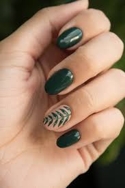Wzory Na Paznokcie Zadbaj O Perfekcyjny Manicure Z Nails Maniac