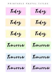 50 super cute stickers to print a list of aesthetic sticker printables stationery weekly