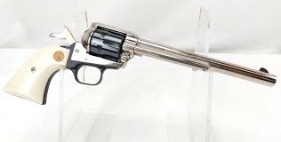 Image result for Silver 1977 Colt