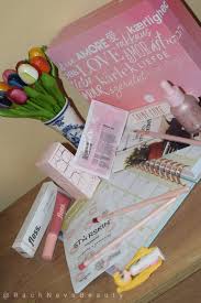 Glossybok Uk Subscription February Box Is It Worth It In 2020 Glossybox Glossybox Uk Glossier You