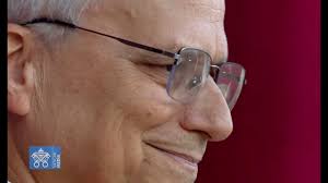 Cónclave Informa ‣