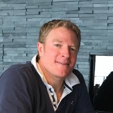 Robert Waters (@watersh20)