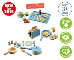 Wooden Kitchen Accessories Kitchen Accessories Wooden Kitchen Wooden
