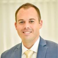 Timothy Storch's Instagram, Twitter & Facebook