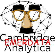¿Qué es Cambridge Analytica y de que se le acusa?