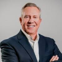 4900+ "Warnock" profiles