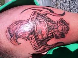 Permalink to email and im this page. Family Tattoos Designs Design Press
