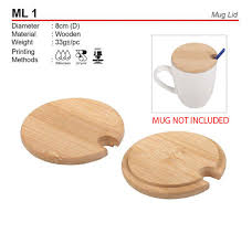 Mug printing murah bagi sebagian besar orang, mug biasanya digunakan untuk minum kopi, teh, atau coklat panas. Ceramic Mugs Premium Gift Supplier