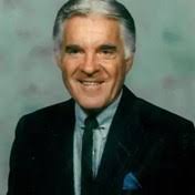 Ham Family Obituaries