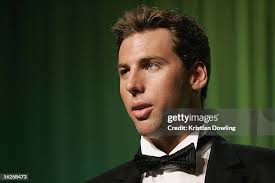 63 Don Hackett Stock Photos, High-Res Pictures, and Images