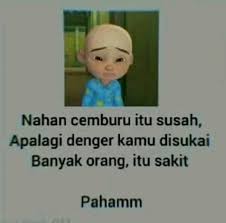 Check spelling or type a new query. Kata Kata Mutiara Home Facebook