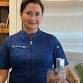 *Holiday Culinary Demo | Appetizers! | Chef Susie event image