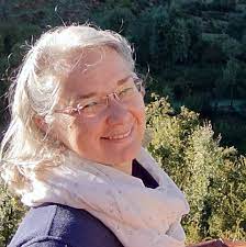Dominique Jeanneret – Les Mots Positifs.com