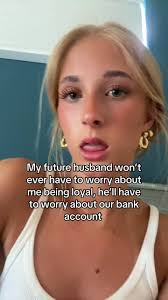 Make sure to subscribe for daily story posts! #snapchatspotlight #relatable  #creator, #fyp #foryoupage