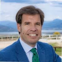 Ryan Conaghan Email & Phone Number