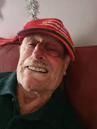 Lanning Family Photos