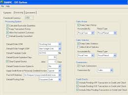 On what is supposed to be a routine op, sam takes a bullet and the team sets out to find who the shooter was; Best Methods To Maintain Quotes In Sage 300 Erp Sage 300 Erp Tips Tricks And Components