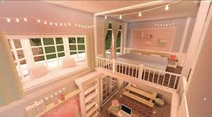 Check spelling or type a new query. Cute Aesthetic Room Bloxburg Novocom Top