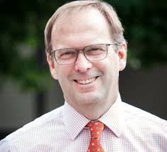 On Being a Primary Source