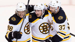 31710 views | 20095 downloads. Bad Start To Game 1 Could Be A Bad Omen For The Lightning