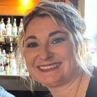 Kent Oberlin's Instagram, Twitter & Facebook