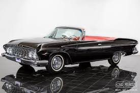 Image result for Aztec Gold 1961 Dodge