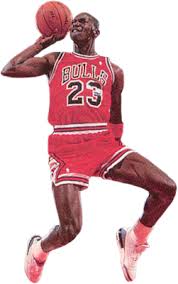 Use esta imagen png michael jordan transparente transparente hd para sus proyectos o diseños personales. Download Michael Jordan Free Png Transparent Image And Clipart