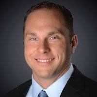 Jonathan Belk Email & Phone Number