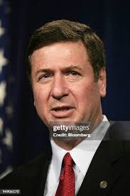 120 George H Allen Stock Photos, High-Res Pictures, and Images