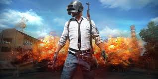 Pubg is no longer available in china, but its replacement, game for peace, is nearly identical. Pubg Shut Down In China Replaced With Strange Alternative Gamespot