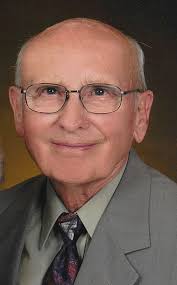 Carl Lett Obituary October 28, 2019