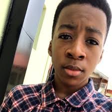 Tobi Ayeni (@TobiQuan1)