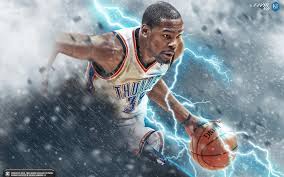 Want to discover art related to kevindurant? Kevin Durant Wallpapers Hd 2017 Wallpaper Cave
