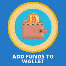 Will i earn money by mining bitcoin? 3 Steps To Add Funds To A Bitcoin Wallet