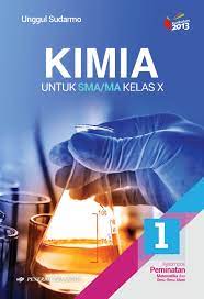 Check spelling or type a new query. Download Buku Kimia Kelas 11 Kurikulum 2013 Erlangga Unggul Sudarmo Cara Golden