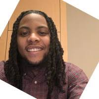 40+ "Aiden Warner" profiles