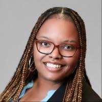 Jillian Kemp Email & Phone Number